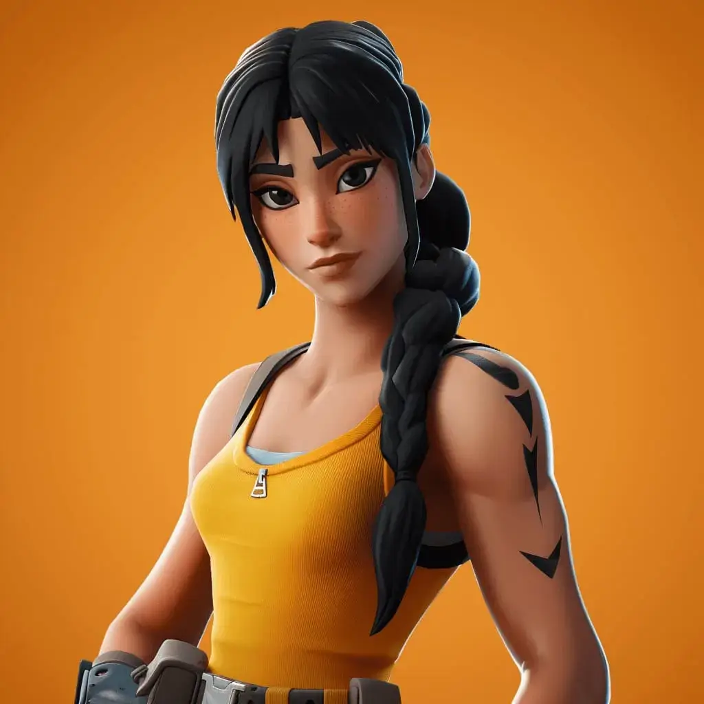 How to Get Free Fortnite Accounts