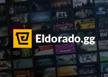 How to use Eldorado.gg?