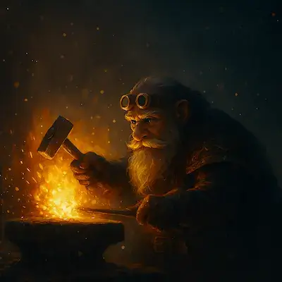 WoW Classic Engineering Guide: Beginner’s Path from 1-300