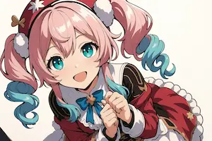 スターレイル3.3 ヒアンシーリーク完全ガイド｜性能・素材・おすすめ遺物・最強パーティ編成まとめ
